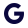 Google+